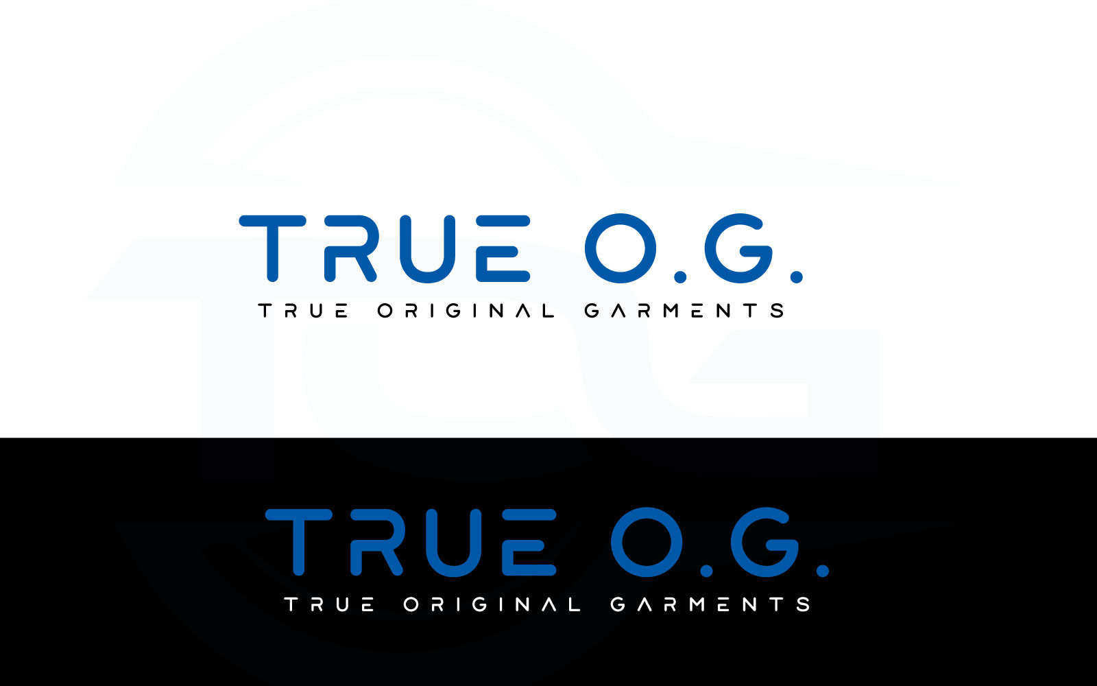 Logo Design by Design_Point for this project | Design #26920443