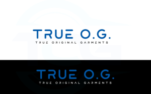 Logo Design by Design_Point for this project | Design: #26920443