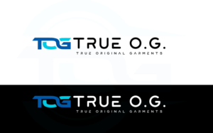 Logo Design by Design_Point for this project | Design: #26920444