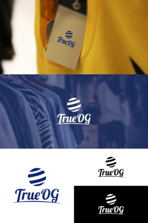 Logo Design by Tangantengen