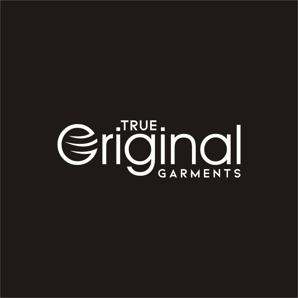 Logo Design by Ashani Bhattacharya for this project | Design #26919156