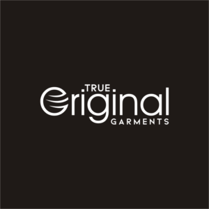 Logo Design by Ashani Bhattacharya for this project | Design #26919156