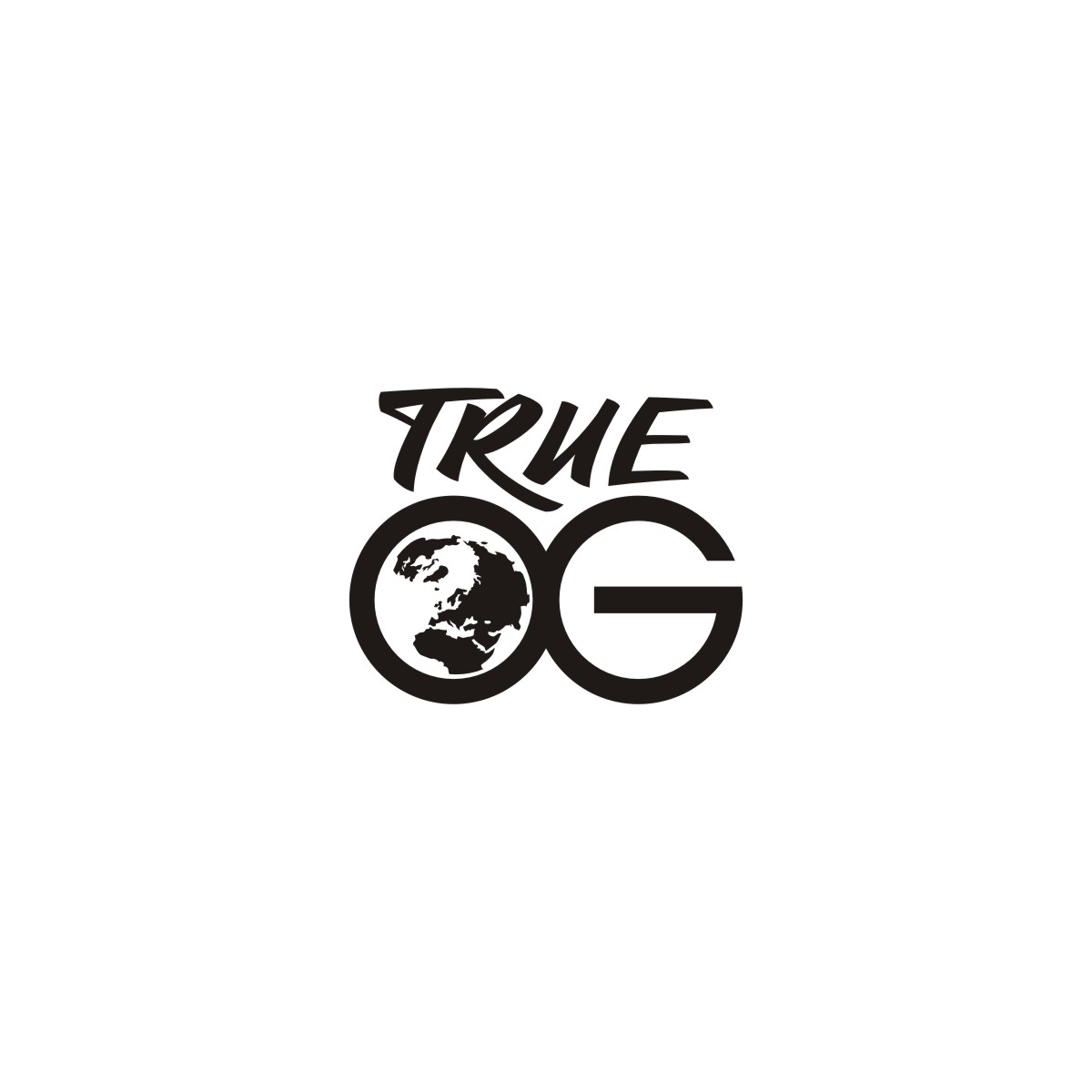 Logo Design by Ashani Bhattacharya for this project | Design #26919157
