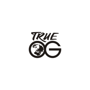 Logo Design by Ashani Bhattacharya for this project | Design: #26919157