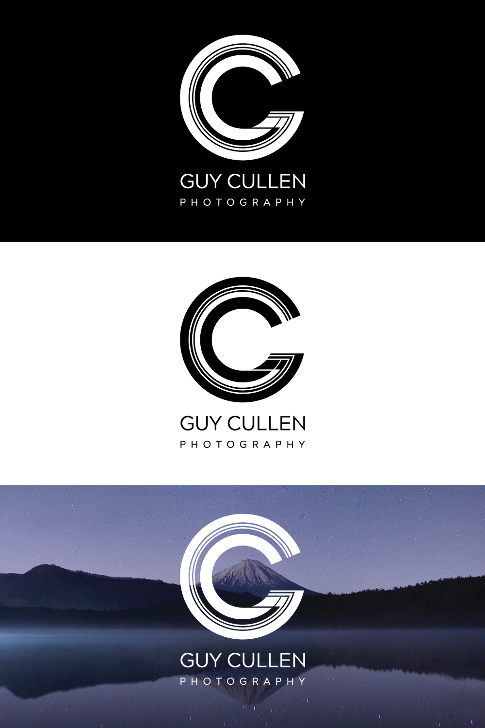 Graphic Design by Sergio Coelho for this project | Design #26919115