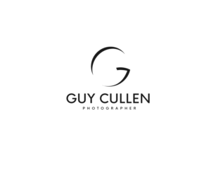 Grafik-Design von leduy87qn für dieses Projekt | Design #26923770