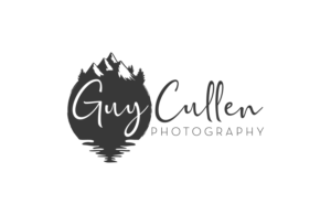 Graphic Design by Rickyy for this project | Design: #26934282