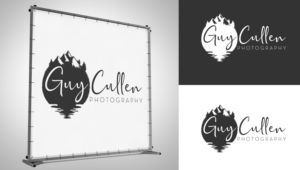 Graphic Design by Rickyy for this project | Design: #26934283