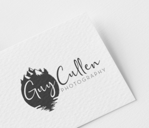 Graphic Design by Rickyy for this project | Design: #26934284