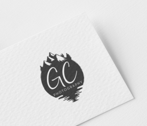 Graphic Design by Rickyy for this project | Design: #26934287