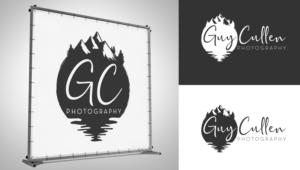 Graphic Design by Rickyy for this project | Design: #26934288