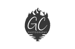 New logo/icon for Photography by Guy | Diseño Gráfico por Rickyy