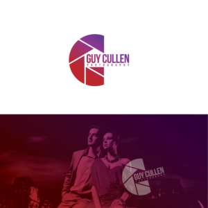 Graphic Design by atularts for this project | Design: #26922935