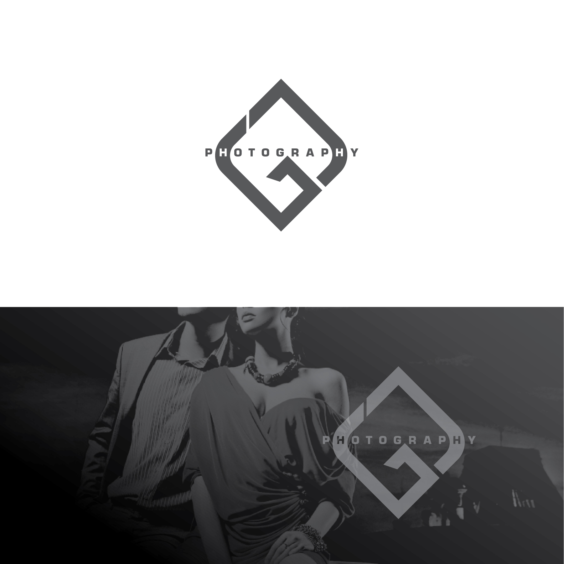 Graphic Design by atularts for this project | Design #26934761