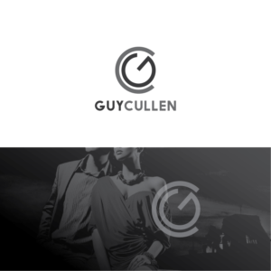 New logo/icon for Photography by Guy | Graphic Design by atularts