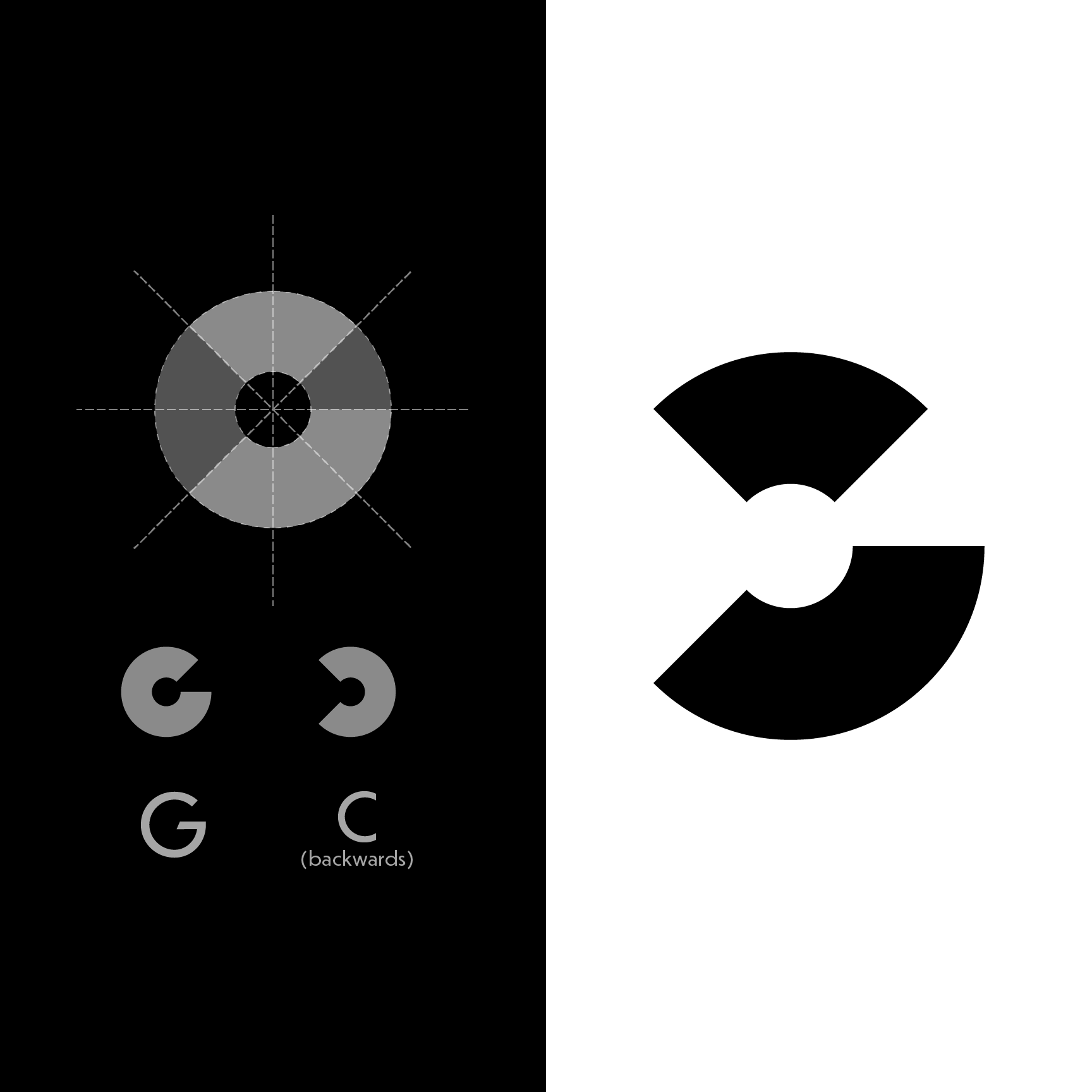 Graphic Design by sanchez.designs for this project | Design #26915743