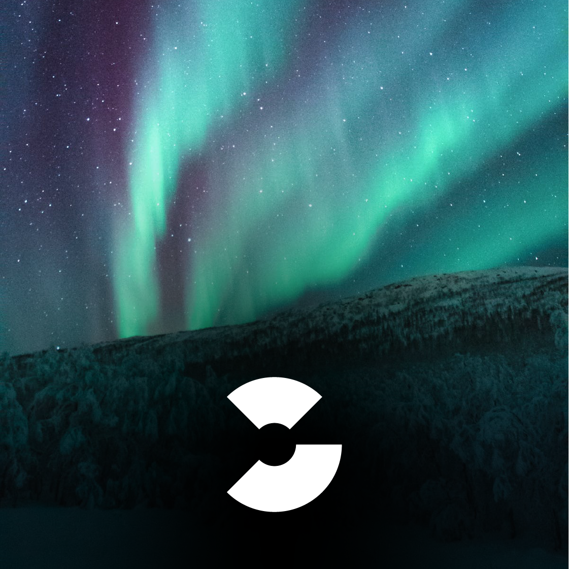 Graphic Design by sanchez.designs for this project | Design #26915744