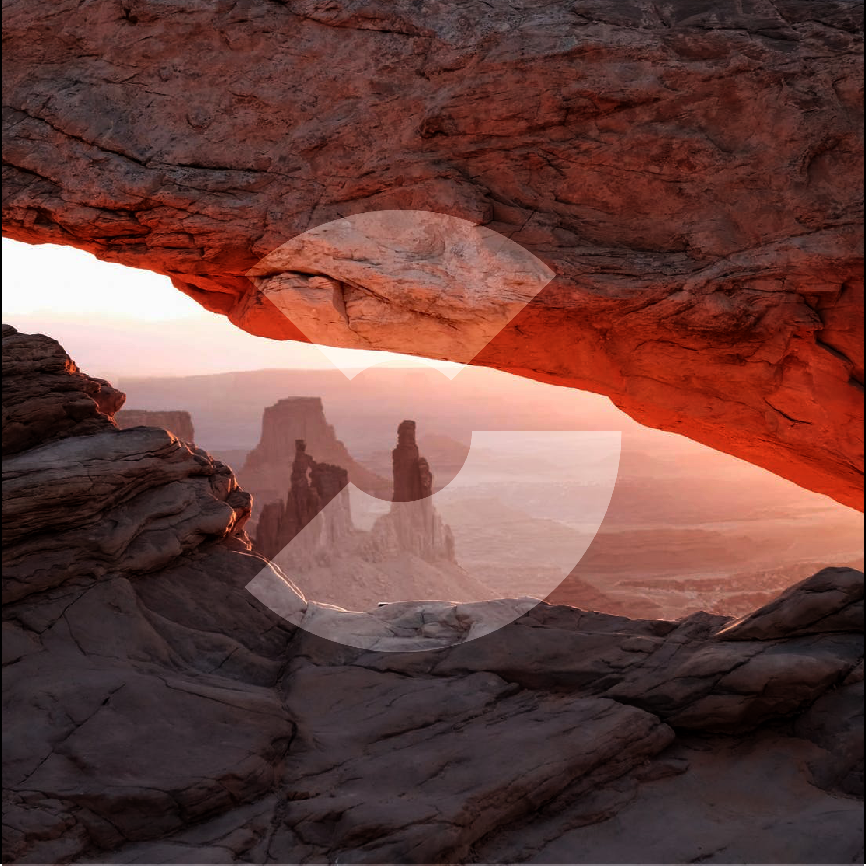 Graphic Design by sanchez.designs for this project | Design #26915745