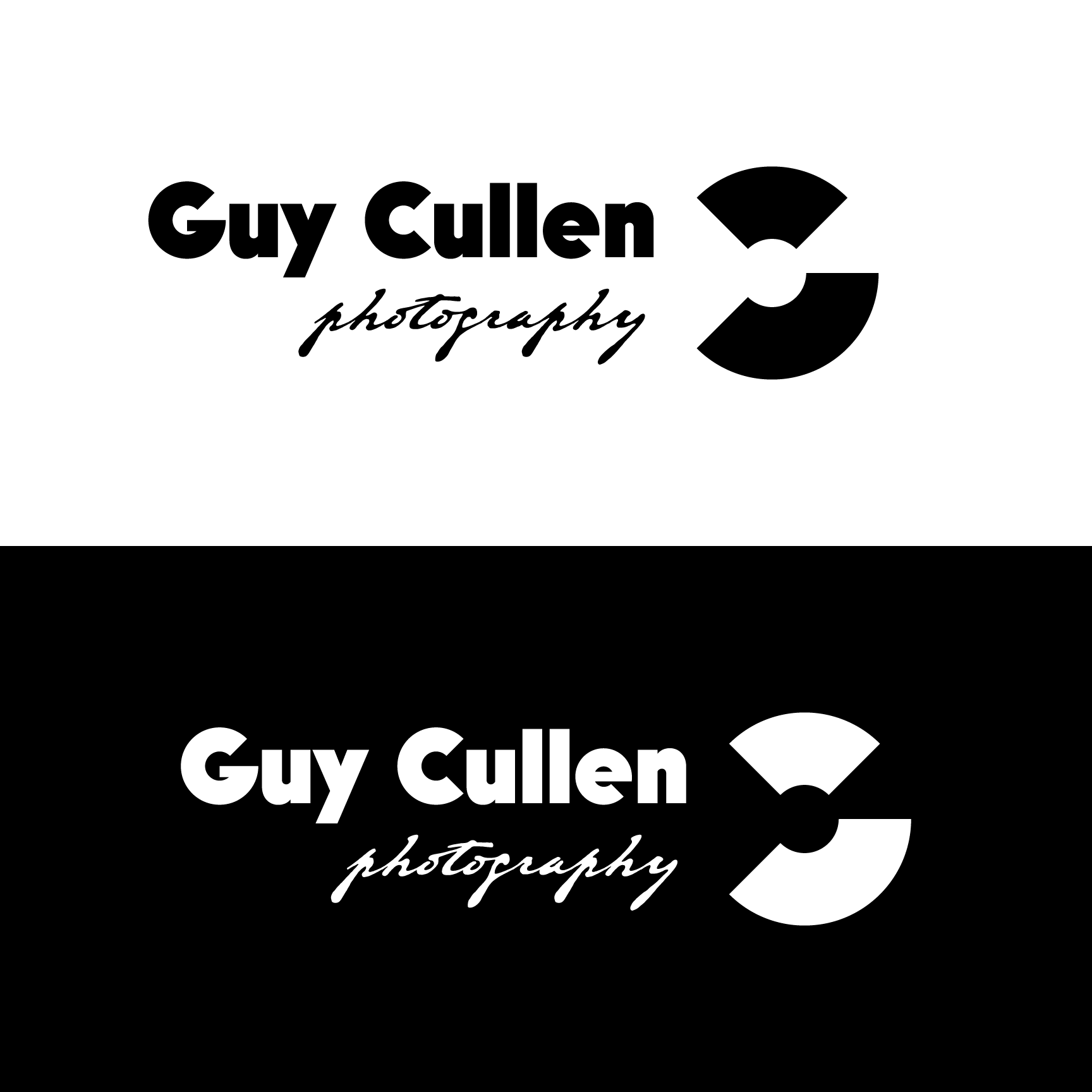 Graphic Design by sanchez.designs for this project | Design #26945254