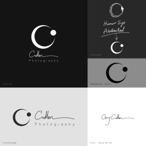 Graphic Design by yayaidriiss for this project | Design: #26923347