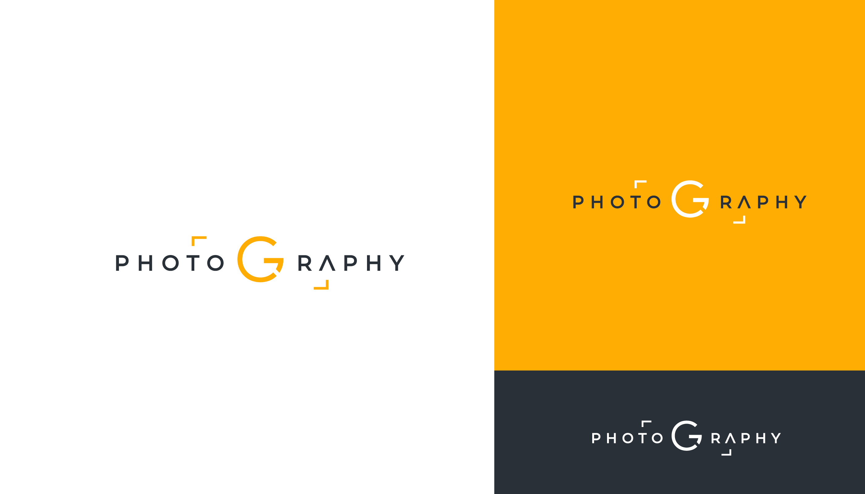 Graphic Design by K Hari Prasad for this project | Design #26940752