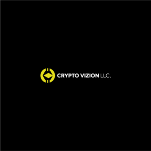 Logo Design by zibon for this project | Design #26924657