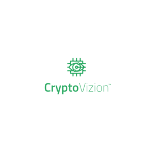 Logo Design by Oleksandr Tovarkov for this project | Design: #26924407