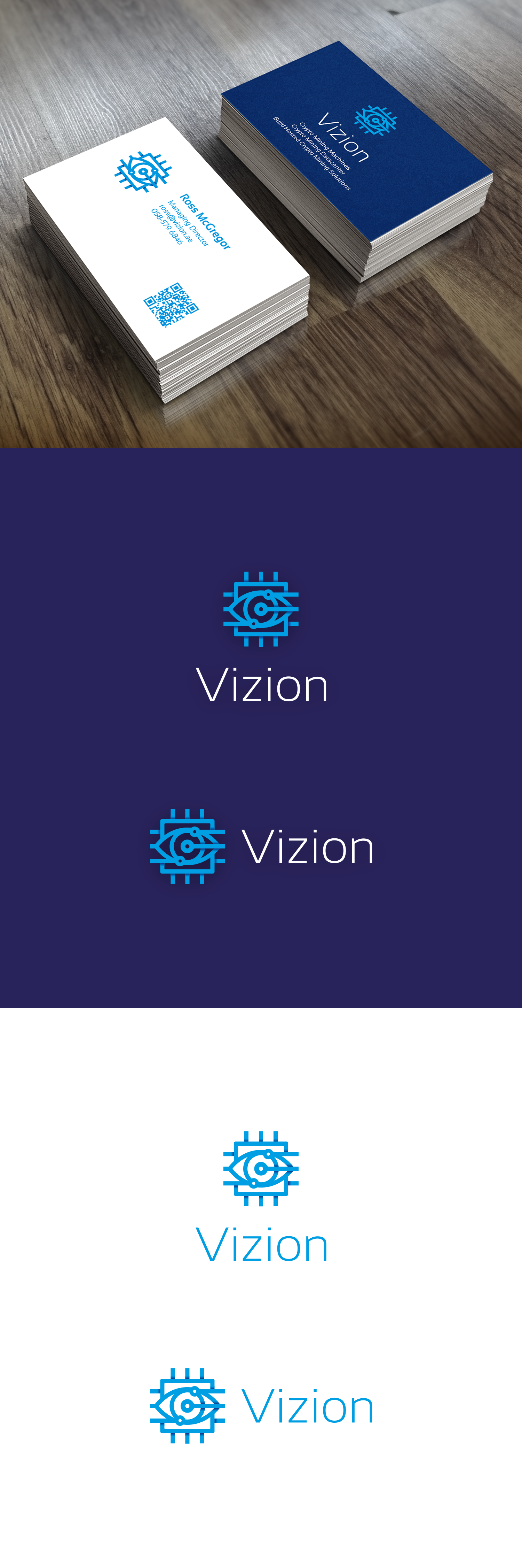 Design de Logo par Oleksandr Tovarkov pour ce projet | Design #27185624