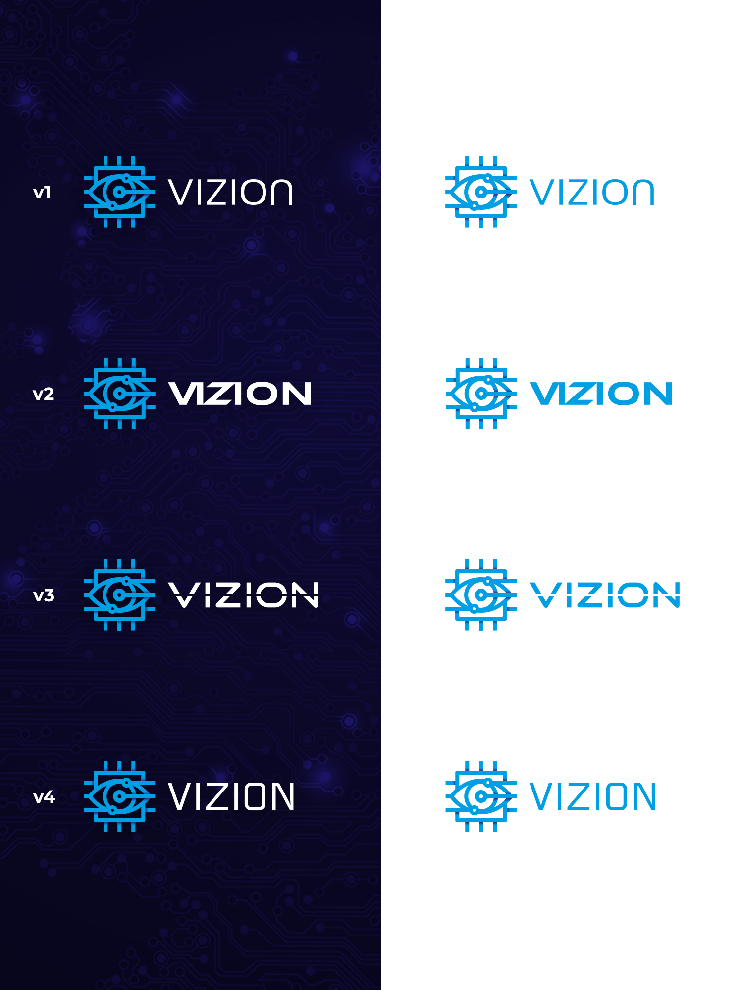 Logo Design by Oleksandr Tovarkov for this project | Design #27188931