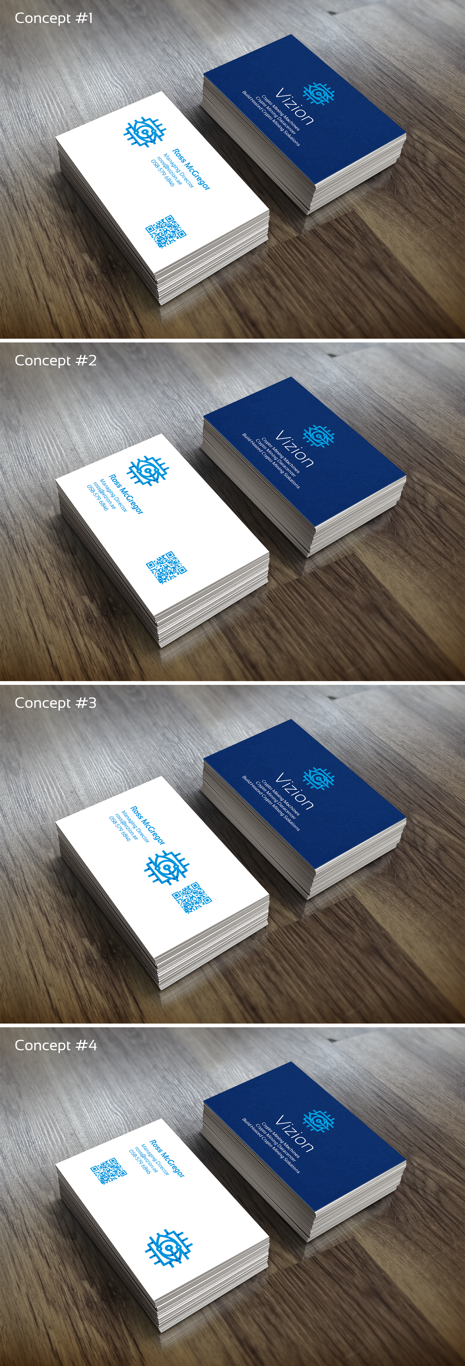 Design de Logo par Oleksandr Tovarkov pour ce projet | Design #27193929