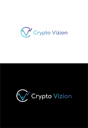 Logo Design by mike edan