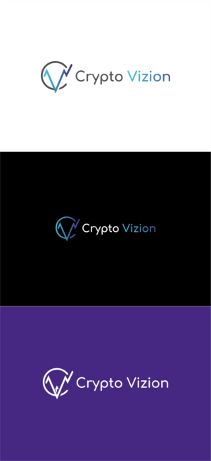 Logo Design by mike edan for this project | Design: #26925071