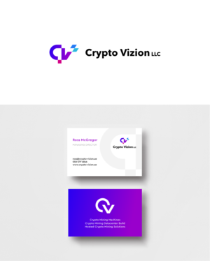 Logo Design by Omee for this project | Design: #26924366