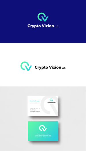 Logo Design by Omee for this project | Design: #26924367