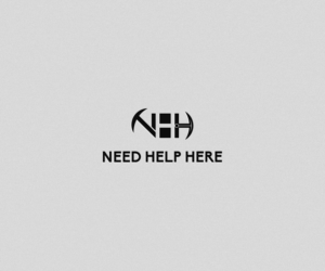 Logo Design by mrswapandeb for this project | Design #26917925
