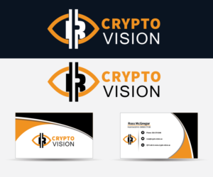 Logo Design by SiliaD