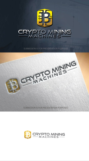 Logo Design by graphicevolution for this project | Design: #26924381