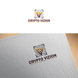 Logo Design by Trident for this project | Design: #26928504