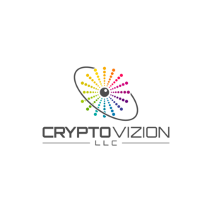 Logo Design by AinebAyoub