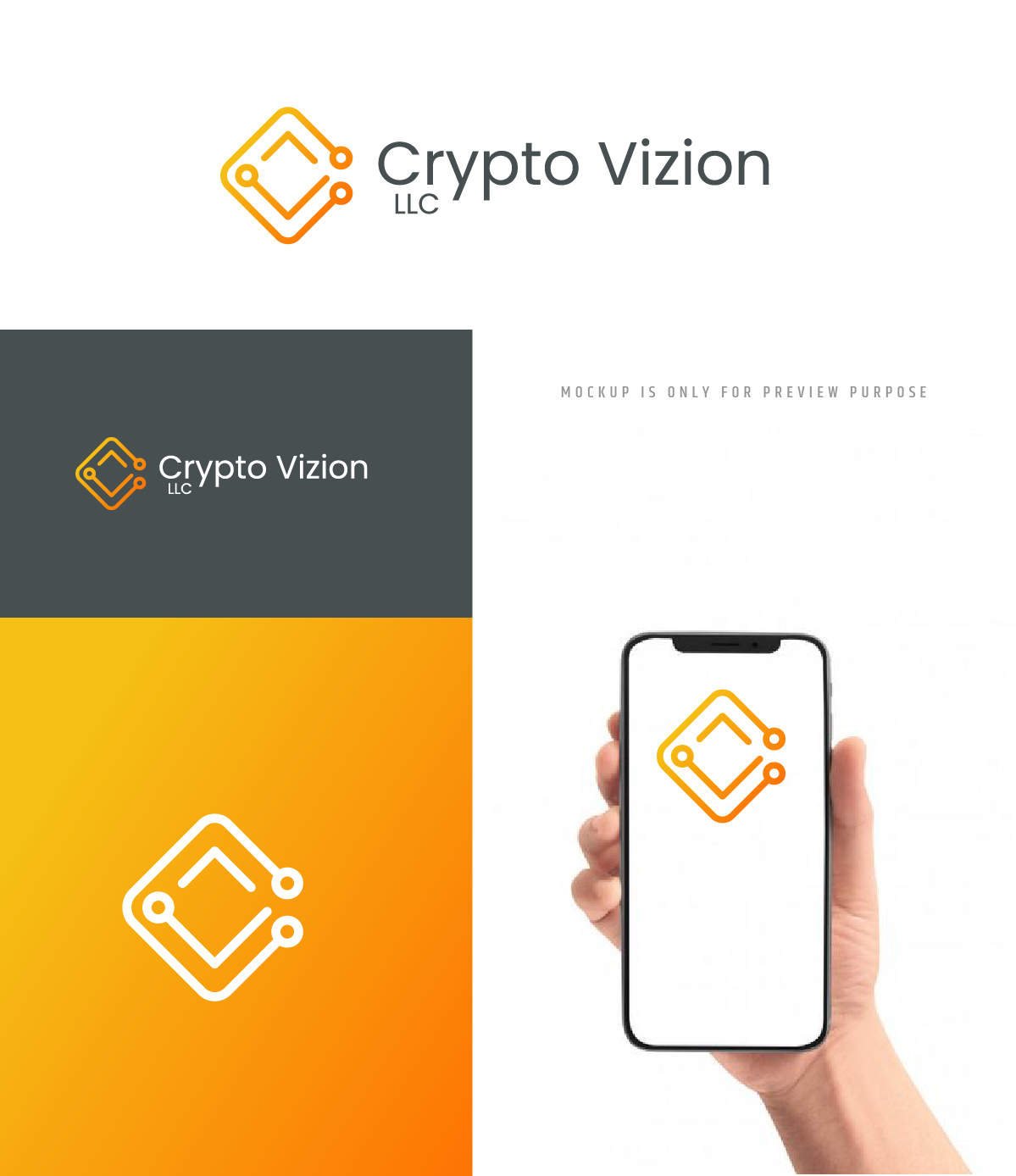 Logo Design by Ng V Duc for this project | Design #26928063