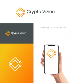 Need Help Here. | Logo Design by Ng V Duc