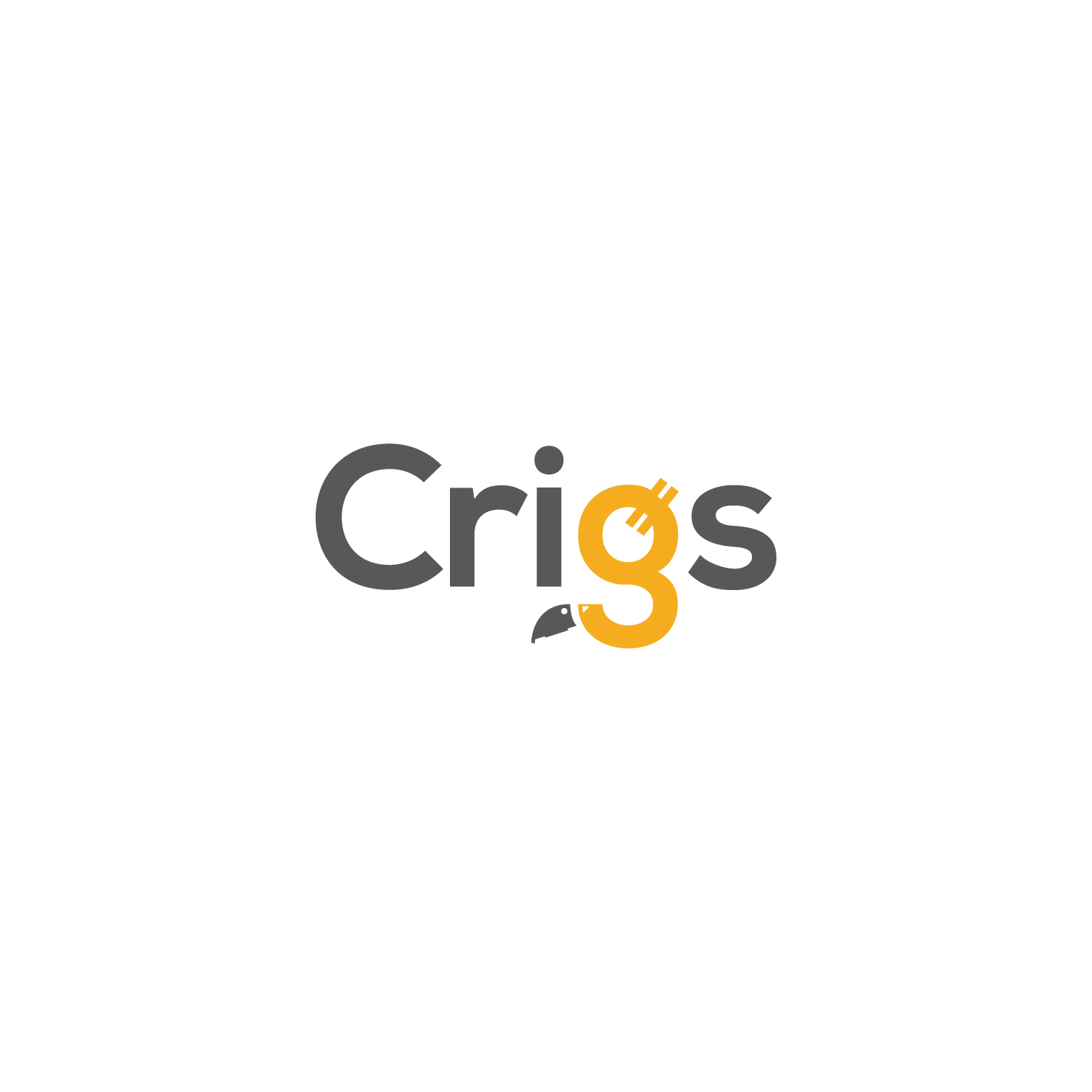 Design de Logo par srhzaidi pour ce projet | Design #26932274