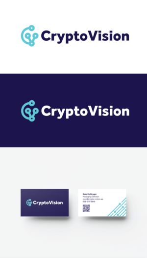Logo Design by Henry_Designs for this project | Design #26921965