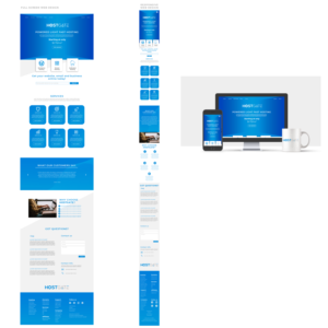 Web Design par Alberto Roque pour ce projet | Design : #26916704