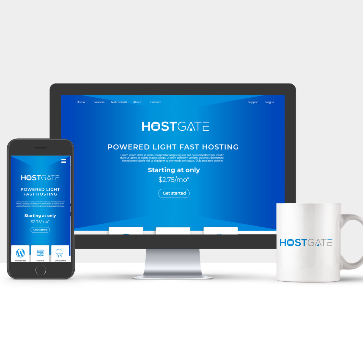 Web-Design von Alberto Roque für dieses Projekt | Design #26916705