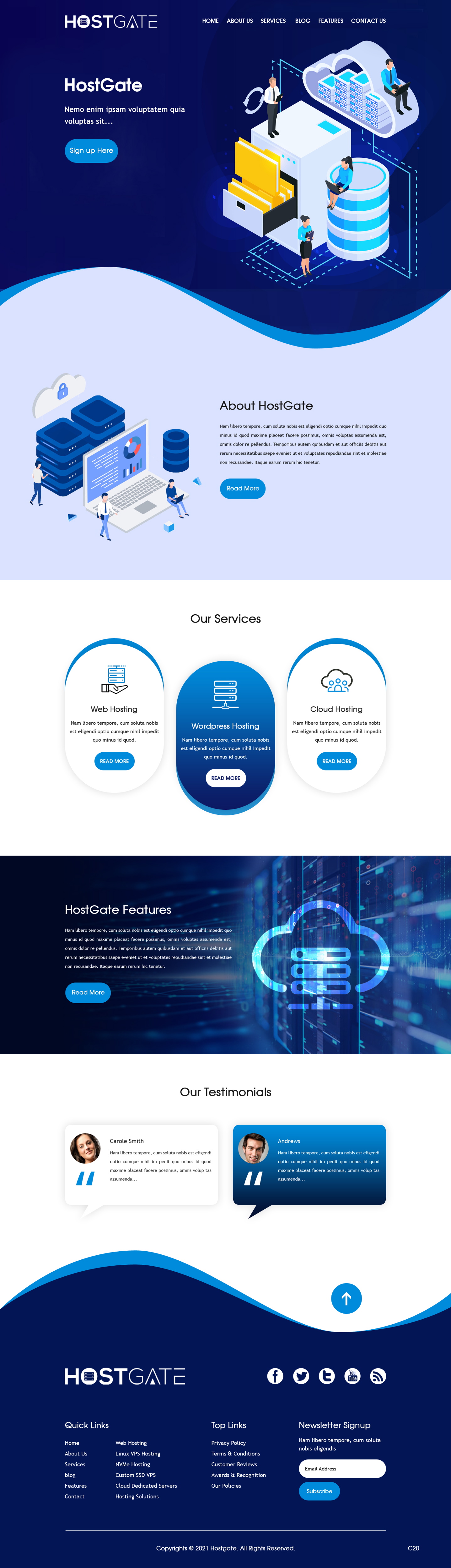 Diseño Web por pb para este proyecto | Diseño #26920852