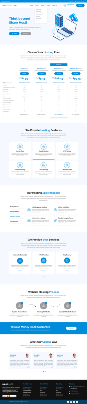 Diseño Web por Robook para este proyecto | Diseño: #26963017