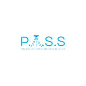 Design de Logo par ashantha pour Precision Application Services | Design : #26927104
