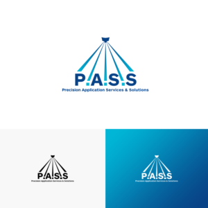 Design de Logo par DiLion pour Precision Application Services | Design : #26917814