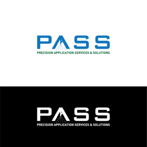 Design de Logo par Deziners Zone pour Precision Application Services | Design : #26918591
